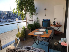 Wellness-Pearl Bremerhaven